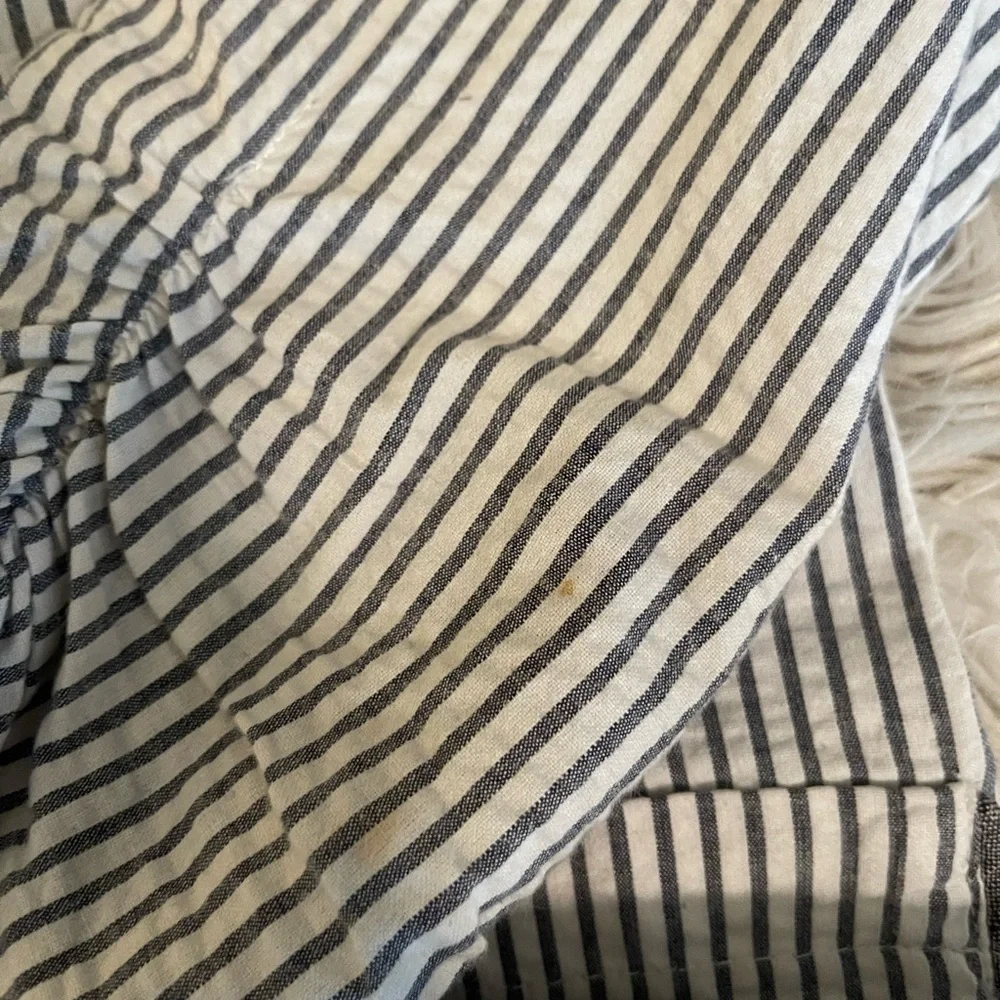 Small | Blazer Bundle | Set of 2 - Picture 6 of 16